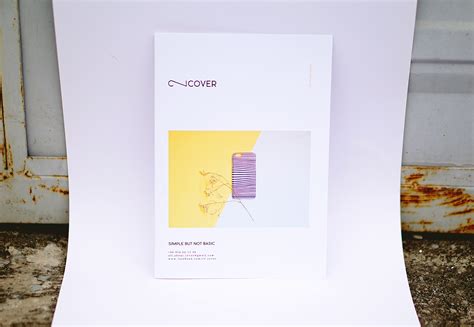 Cell Cover 的图像结果