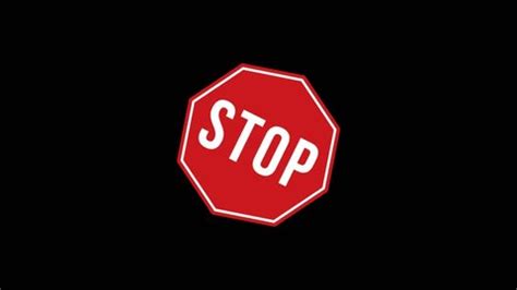Image result for Stop Animation Clips