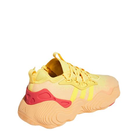 Tenis para Básquetbol adidas Trae Young 3 de Hombre | Innovasport