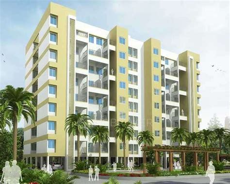 Khed Shivapur, Pune - Map, Pincode, Property Rates, Photos & Reviews 2026