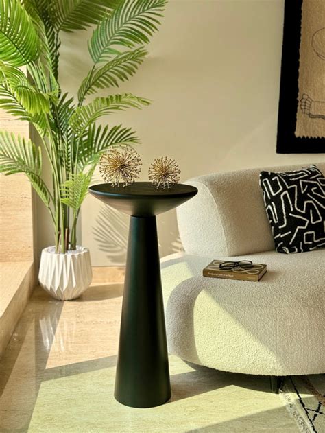 Accent Tables – Mason Home by Amarsons - Lifestyle & Decor