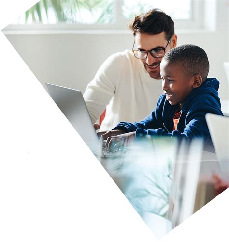 Project Stem Computer Science 的图像结果