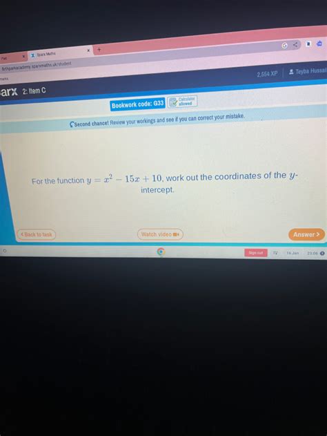 Image result for Alex Maths for Xstd Example1.1