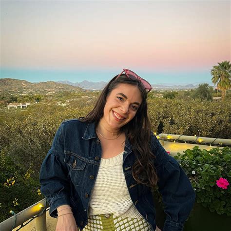 Coca-Cola Starlight Returns This Summer–But Only at This Chain - Parade