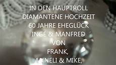 malvorlage diamantene hochzeit diamantene hochzeit malvorlage diamantene hochzeit diamantene hochzeit