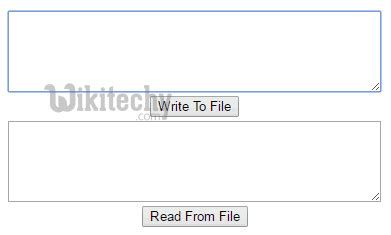 Image result for How to Use StreamWriter C