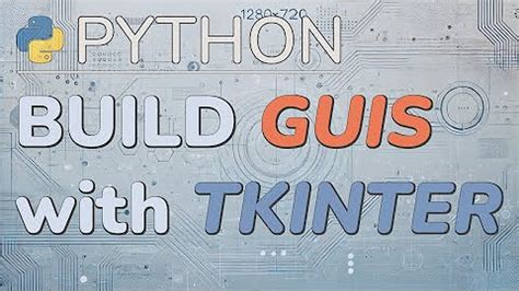 Image result for YouTube Corey Schafer Python