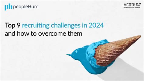 Recruiting Challenges 的图像结果