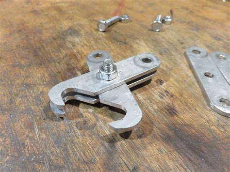 Image result for Using a Grappling Hook