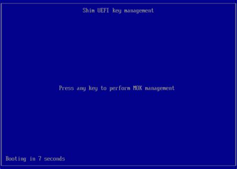 Image result for Un Pivot SQL Syntax
