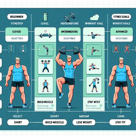 Generac Generator Exercise Time Set 的图像结果
