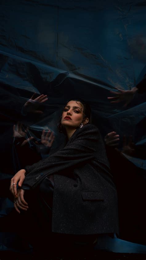 President Background 的图像结果