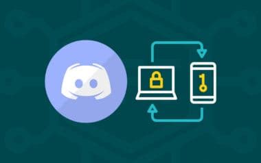 Image result for How to Find Discord Backup Code