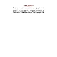 Buy Nyra Decor Portable Teepee Tents With Padded Mat And Cushions Kit ...