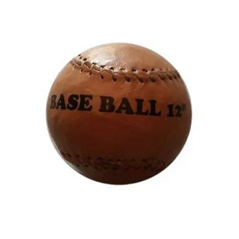 Baseball Ball 的图像结果