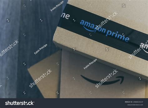 Image result for Fever Box Amazon Prime