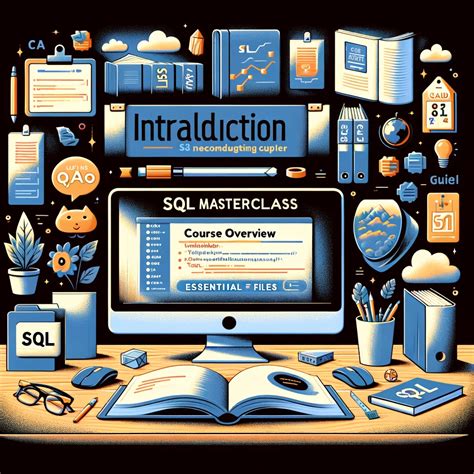 Image result for SQL Master Class for Data Engineer