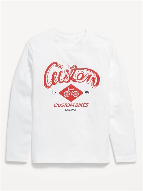 Men's Long Sleeve Henleys | Old Navy