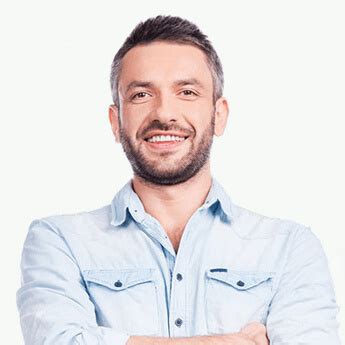 MatMo | Free Matrimony & Matrimonial Sites | Online Matrimony