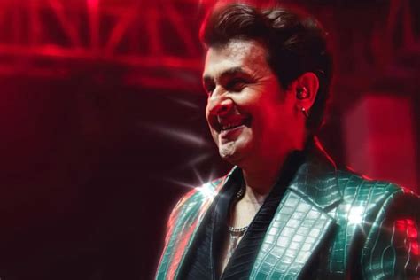 Sonu Nigam sells property worth Rs 95 lakhs in Karjat, marks second ...