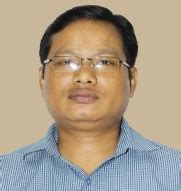 ECE, Tezpur University