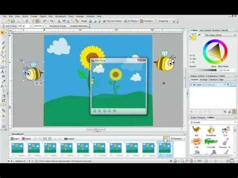 Serif Draw X6 Tutorials 的图像结果