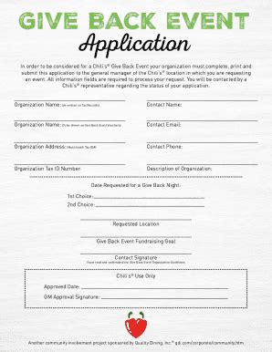 Image result for Aflac Continuing Disability Claim Form