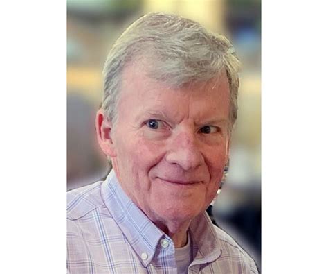 Frank Holbrook Obituary (2022) - Billings, MT - Billings Gazette