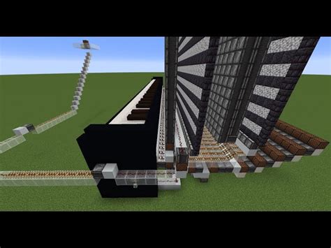 Image result for Note Block Machine Tutorial