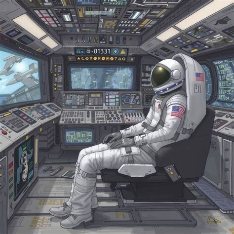 Image result for Control Center 2.0 How to Open