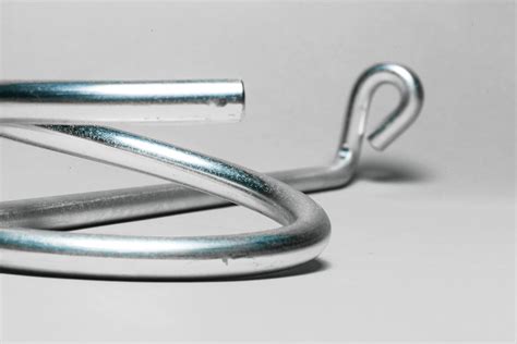 Image result for Wire Forming Process