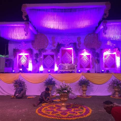 THE GRAND RAJWADA (Lugharwara) - Hotel Reviews, Photos, Rate Comparison ...