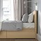 Image result for Bed On Malm Drawers