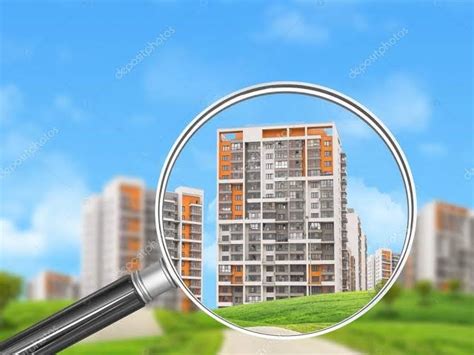 Vocabulary Words: Improve Your Vocabulary with Antonyms & Synonyms: 6th ...