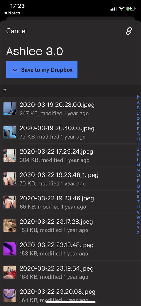 Signed Sealed Baby Ashlee Rose Pdf at Suzanne Prince blog