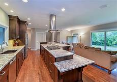 70 spectacular custom kitchen island ideas home 70 spectacular custom kitchen island ideas home 70 spectacular custom kitchen island ideas home 70 spectacular custom kitchen island ideas home