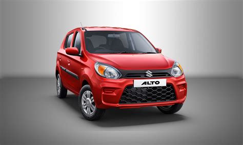 Maruti Alto 800 Mileage | Alto 800 Petrol & CNG Mileage
