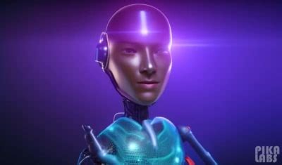 Image result for Deep Learning Project in Python