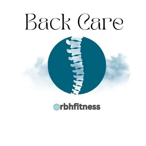 Back Care Pilates, Borth Community Hall, Aberystwyth, 1 September 2025 ...