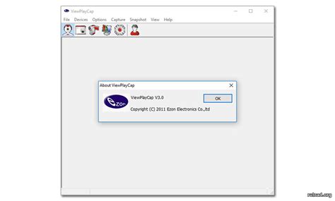 Image result for Viewplaycap App