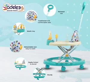 Baby Walkers: Buy Walker Online | Flipkart.com