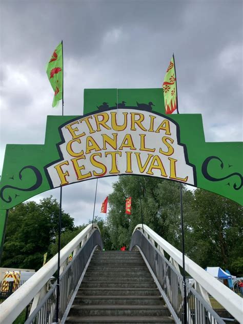 A big thanks to Jane Smith Tom Edwards Dean Brindley MA for attending ...