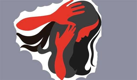 Sexual assault survivors tell Trump 'why I didn't report' abuse- The Week