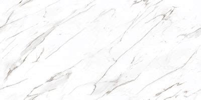 Anti Skid Bathroom Tiles | Best Anti Skid Tiles for Bathroom - Nitco