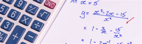 Image result for Calculus Easy Example