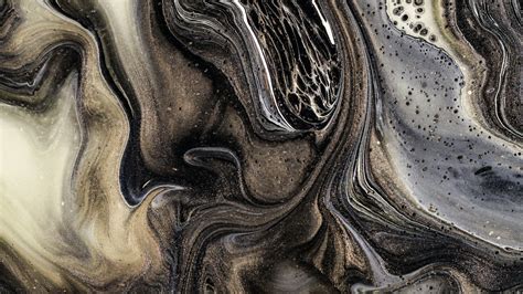 Delighting in the Smell of Death?