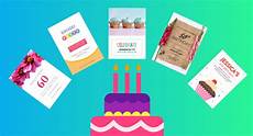 gestaltung einladungskarten geburtstag 10 creative birthday invitation card design tips gestaltung einladungskarten geburtstag 10 creative birthday invitation card design tips