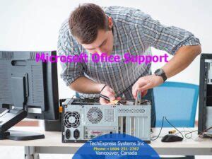 Image result for Microsoft.com Support