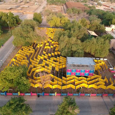 AL AIN EQUESTRIAN, SHOOTING & GOLF CLUB (2024) All You Need to Know ...