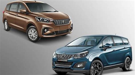 ਮਾਰੂਤੀ ਸੁਜੂਕੀ ਤੇ ਮਹਿੰਦਰਾ ਦੀ ਸੇਲ ‘ਚ ਆਈ ਵੱਡੀ ਗਿਰਾਵਟ